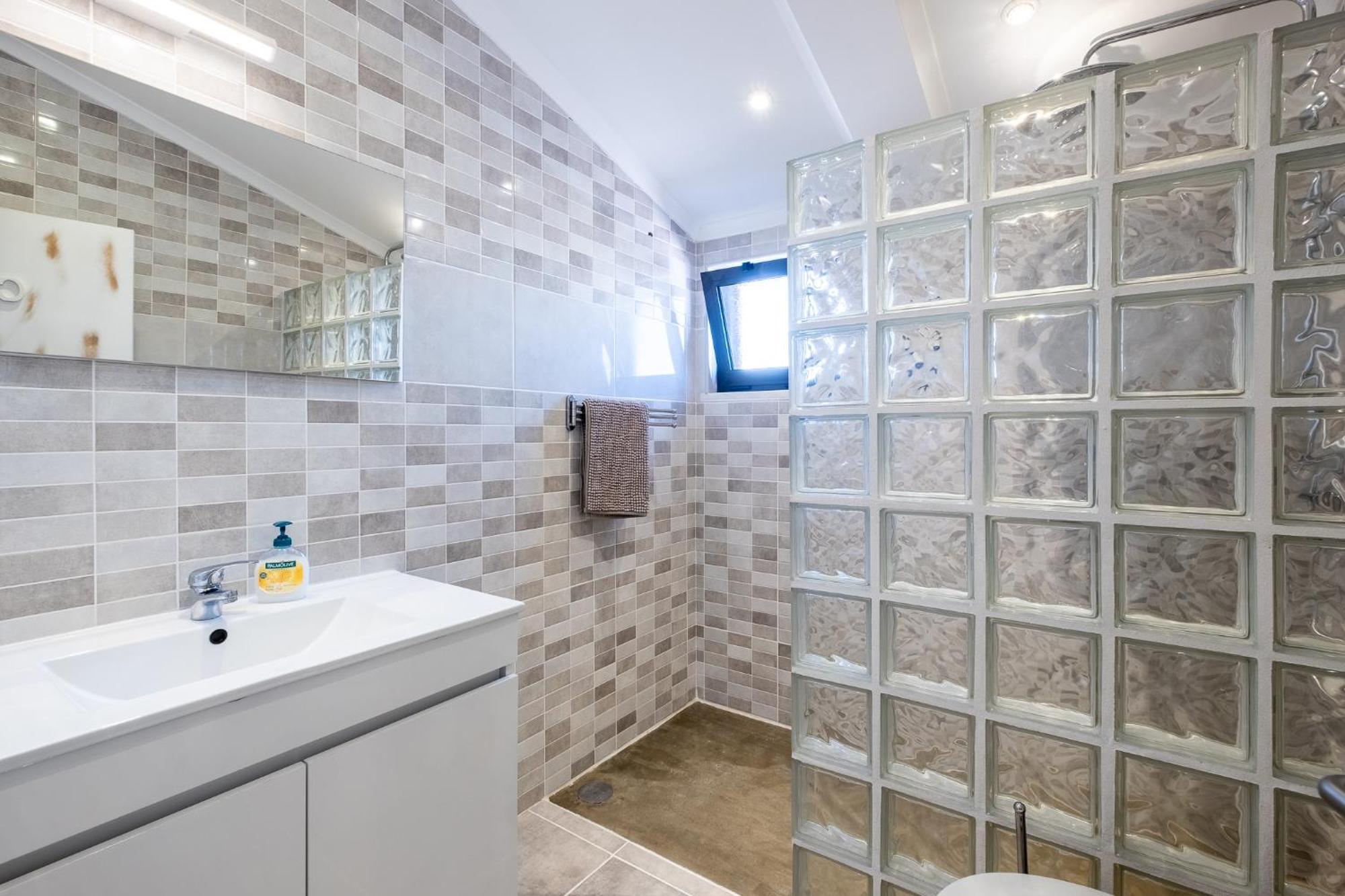 Flow Rooms Comporta Chambre photo